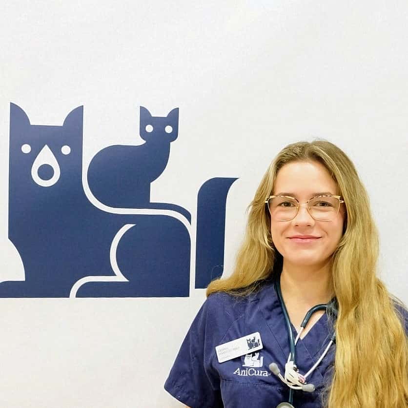 Andrea Rodríguez Mesa