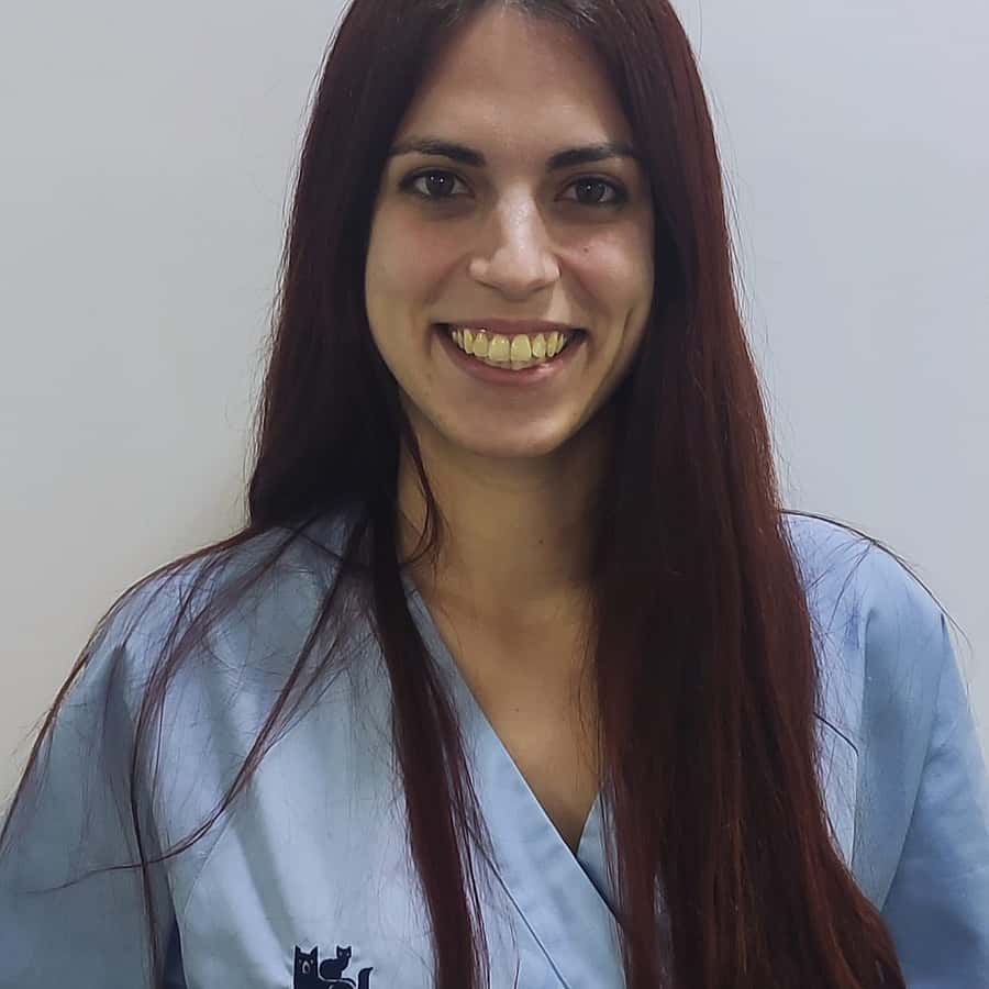 Sandra González