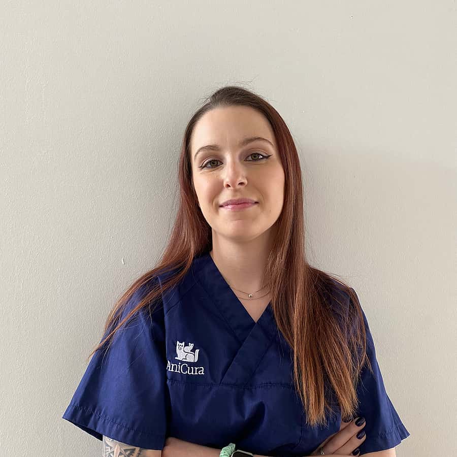 Zaida Berenguer
