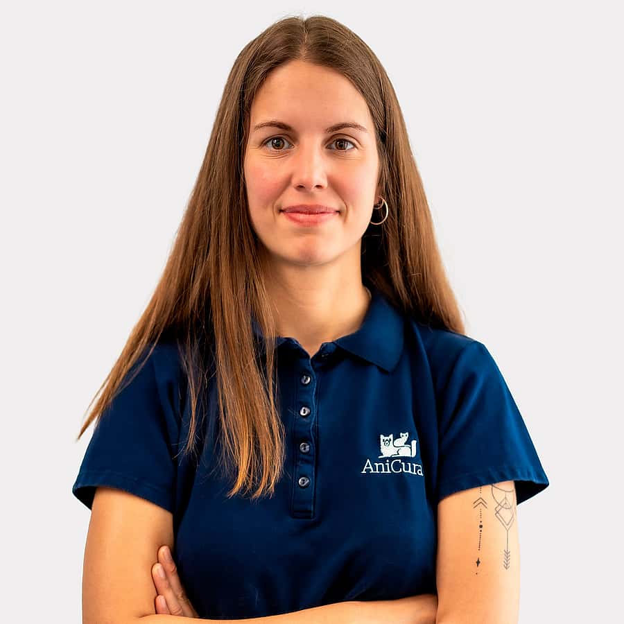 Noemí Mayoral