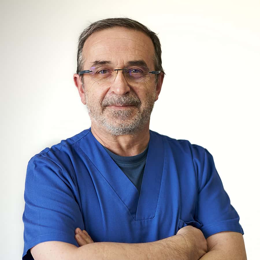 Rubén Ripplinger