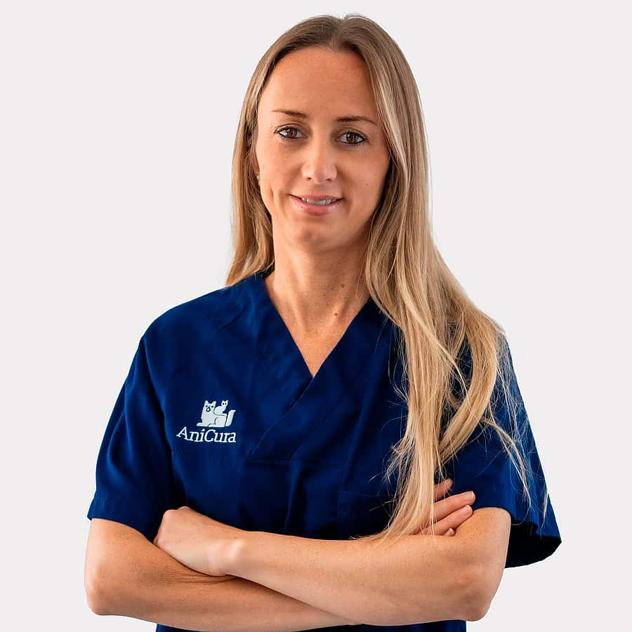 Gemma Call