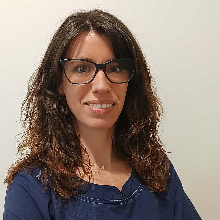 Eva Santolaya Meca