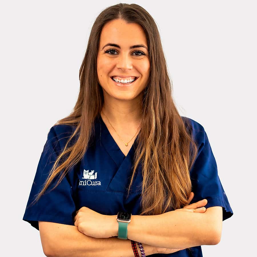 Laura Muñoz