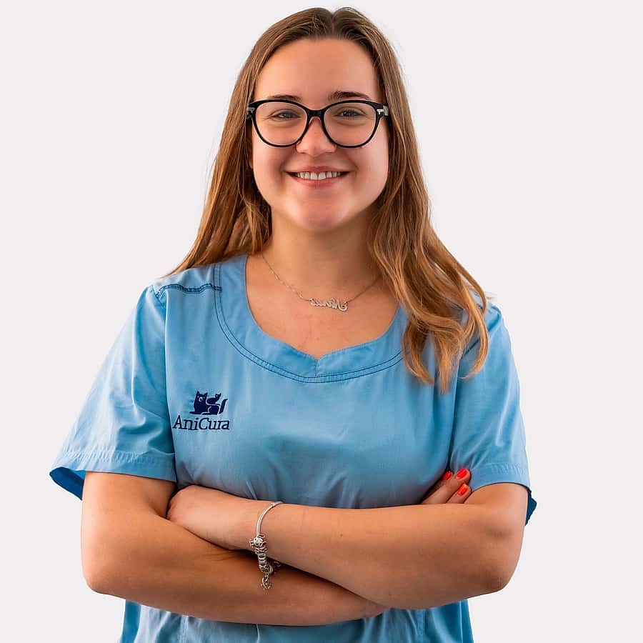 Núria Malea
