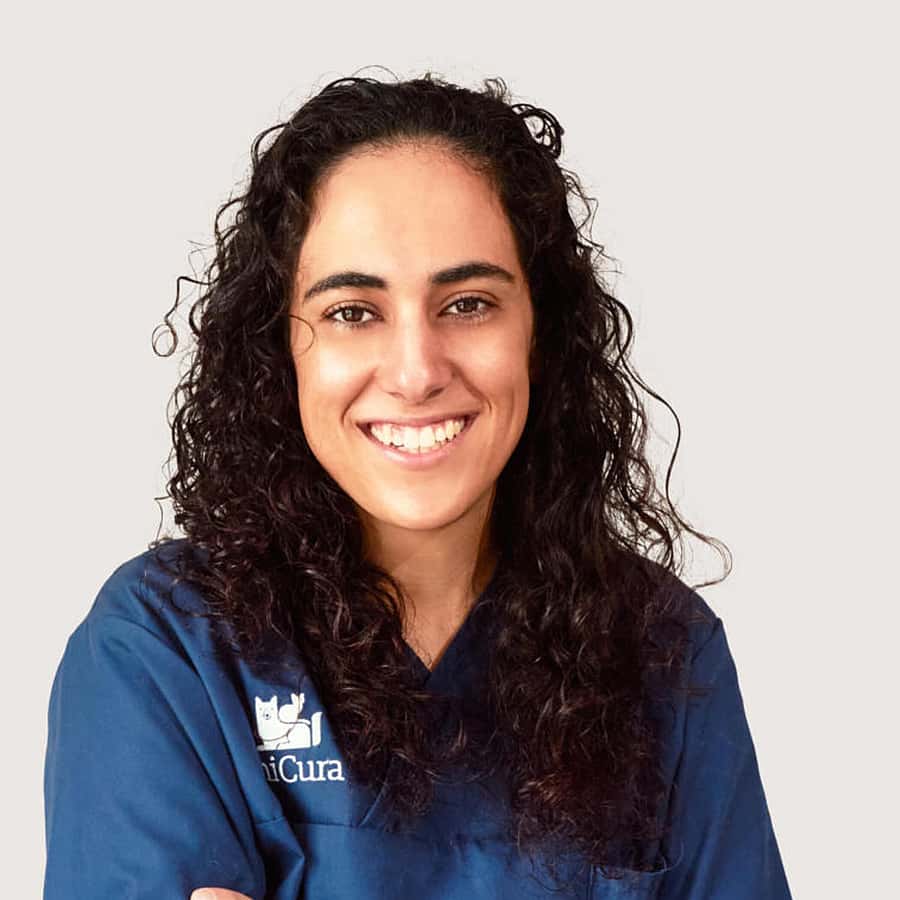 Ariadna Pateiro