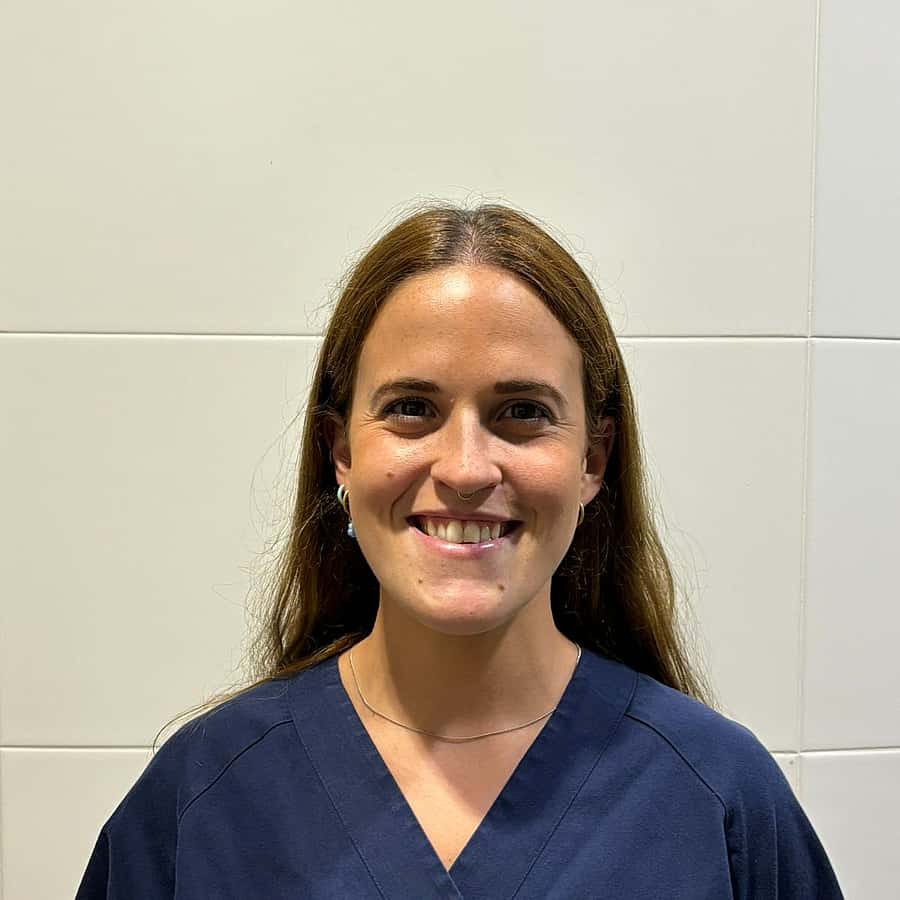 Mar Guerrero Torregrosa