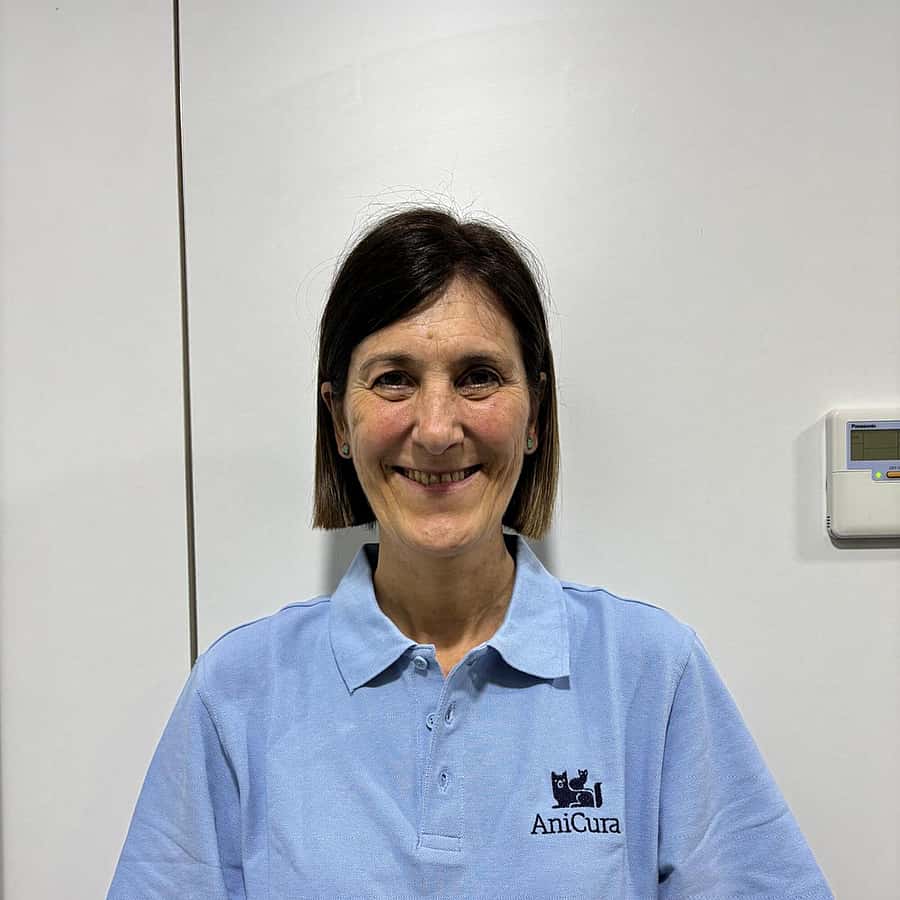 Eulàlia Padró Roig