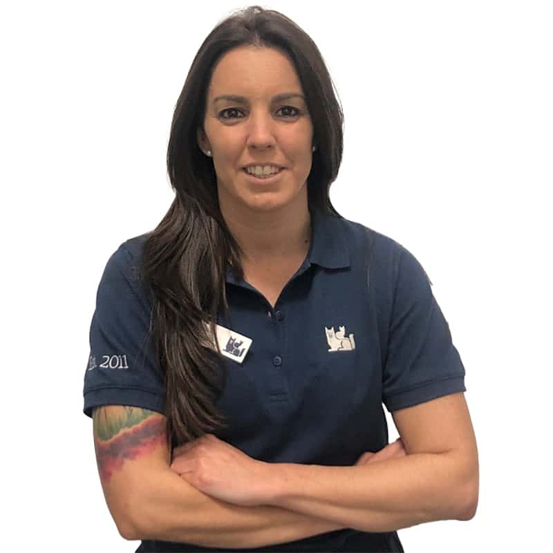 Laura Bataller Boldova