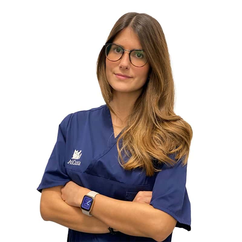 Alejandra López Bernadó