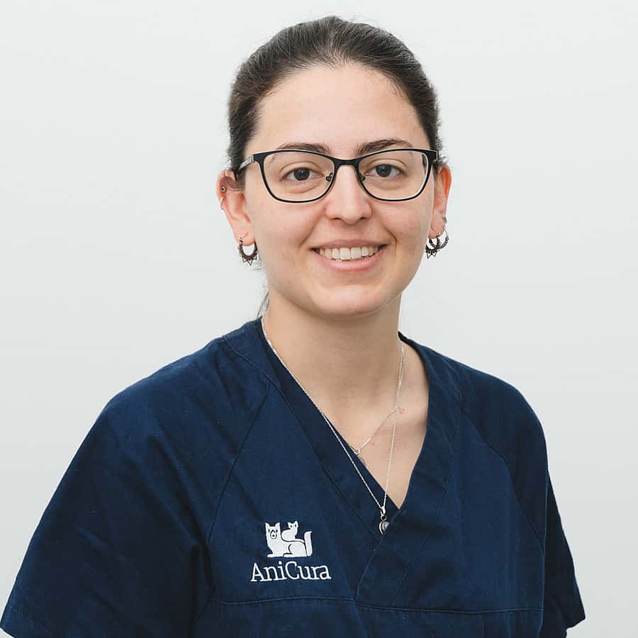 Anna Maria Mesa Guillamet