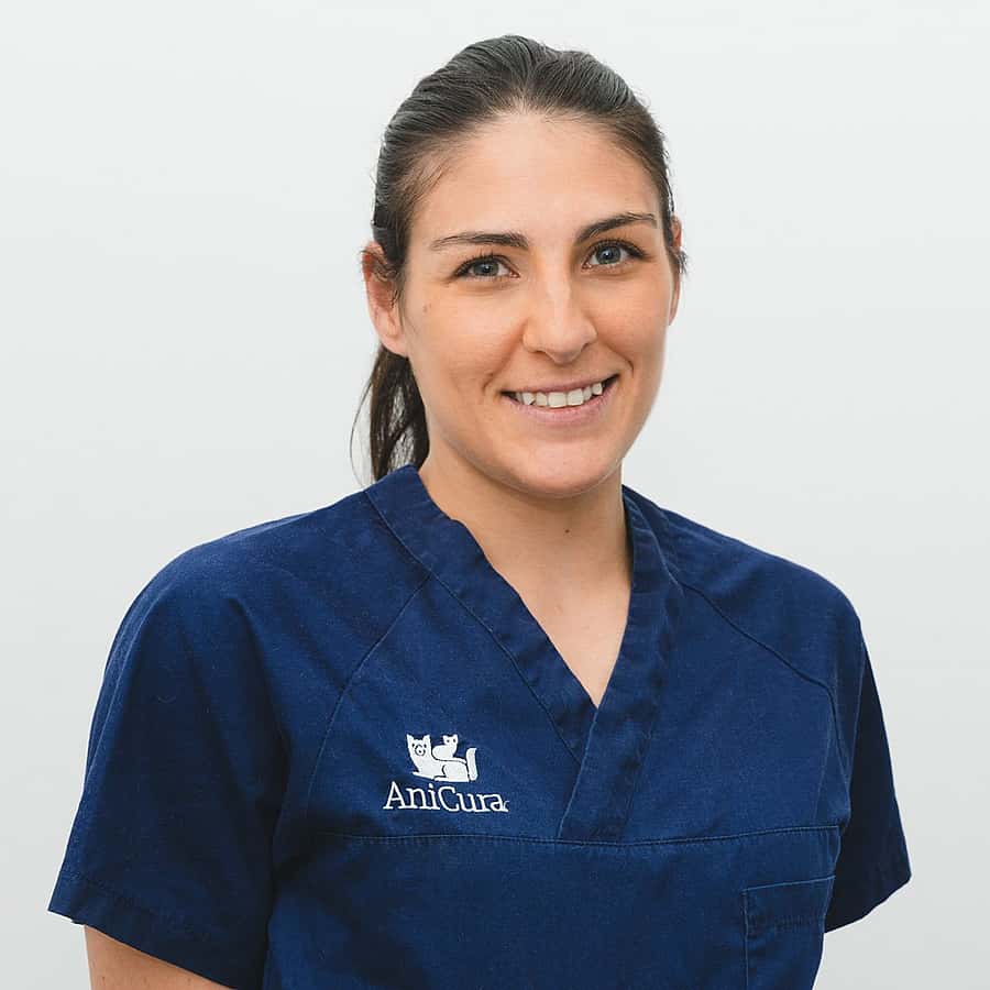 Patricia Ortuño Salido
