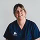 Foto de Inma Beas, Veterinario Anestesia