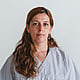 Foto de Marta Canadell, Auxiliar Técnico Veterinario