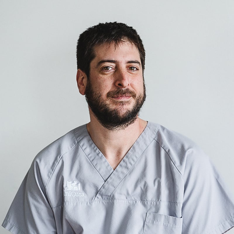 Foto de Jordi Arozamena,
