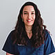 Foto de Carme Raüll Caparó, Veterinaria