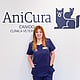 Foto de Eva Cano Manivesa, Recepcionista