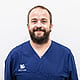 Foto de Juan Ramón Arrazola, Médico Veterinario