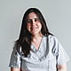 Foto de Natalia Pradas, Auxiliar Técnico Veterinario