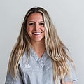 Foto de Alexandra Garcia Arroyo, Acv Anestesia Y Cirugía