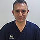 Foto de Ildefonso Lacalle, Veterinario