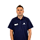 Foto de Carlos Portero, Director, Practice Manager