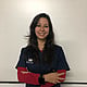 Foto de Inmaculada Salmerón López, Veterinaria