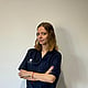 Foto de Diana Femenia, Auxiliar Técnico Veterinario