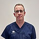 Foto de Victor Ayensa Sierra, Veterinario