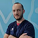 Foto de Alberto Carlos Pestana de Abreu, Veterinario