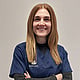 Foto de Eva Bregua Gil, Veterinario