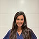 Foto de Roser Obach Farre, Veterinaria, Oftalmología