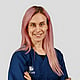 Foto de Sandra Brea, 