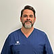 Photo of Rafael Romero Gómez, Veterinario Ecografista