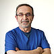 Foto de Rubén Ripplinger, 