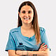 Foto de Carolina Álvarez, Administració