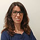Foto de Eva Santolaya Meca, Veterinario