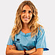 Foto de Marie Rousseau - Salet, Auxiliar Tècnic Veterinari