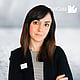 Foto de Ixone Capataz, Hospital Manager