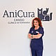 Foto de Araceli Regal Pita, Recepcionista