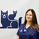Foto de Claudia Gómez Santos, Veterinaria Equipo De Urgencias