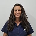 Foto de Isabel Luño Muniesa, Practice Manager, Gerente Y Especialista En Medicina Del Comportamiento (etóloga Clínica)