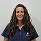 Foto de Isabel Luño Muniesa, Practice Manager, Gerente Y Especialista En Medicina Del Comportamiento (etóloga Clínica)