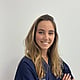 Foto de Lucía Torres Martínez, Veterinaria