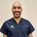 Foto de Jose Luis Mendoza Vega, Veterinario