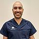 Foto de Jose Luis Mendoza Vega, Veterinario