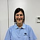 Foto de Eulàlia Padró, Hospital Manager