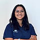 Foto de Sukamaya Santos, Veterinaria