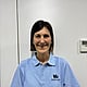 Foto de Eulàlia Padró Roig, Hospital Manager