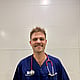 Foto de Francesc Xavier Boncompte Solé, Veterinario